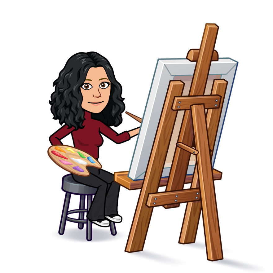 painting