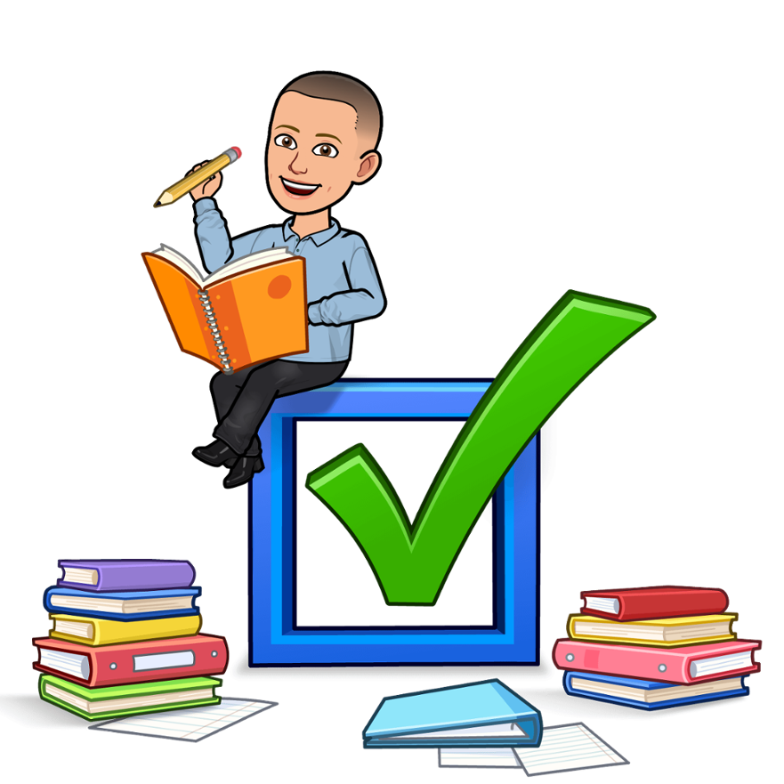 check box