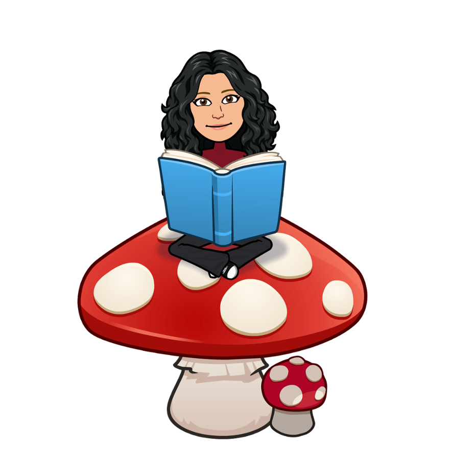 bookworm (1)