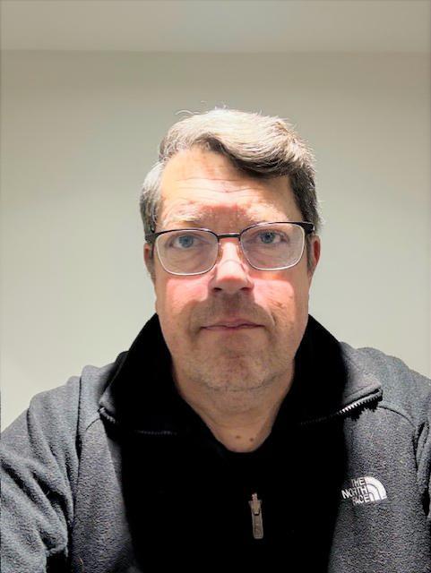 Neil Coleman (2)