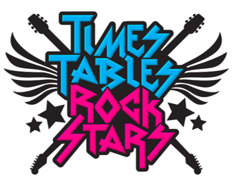 TTRS Logo