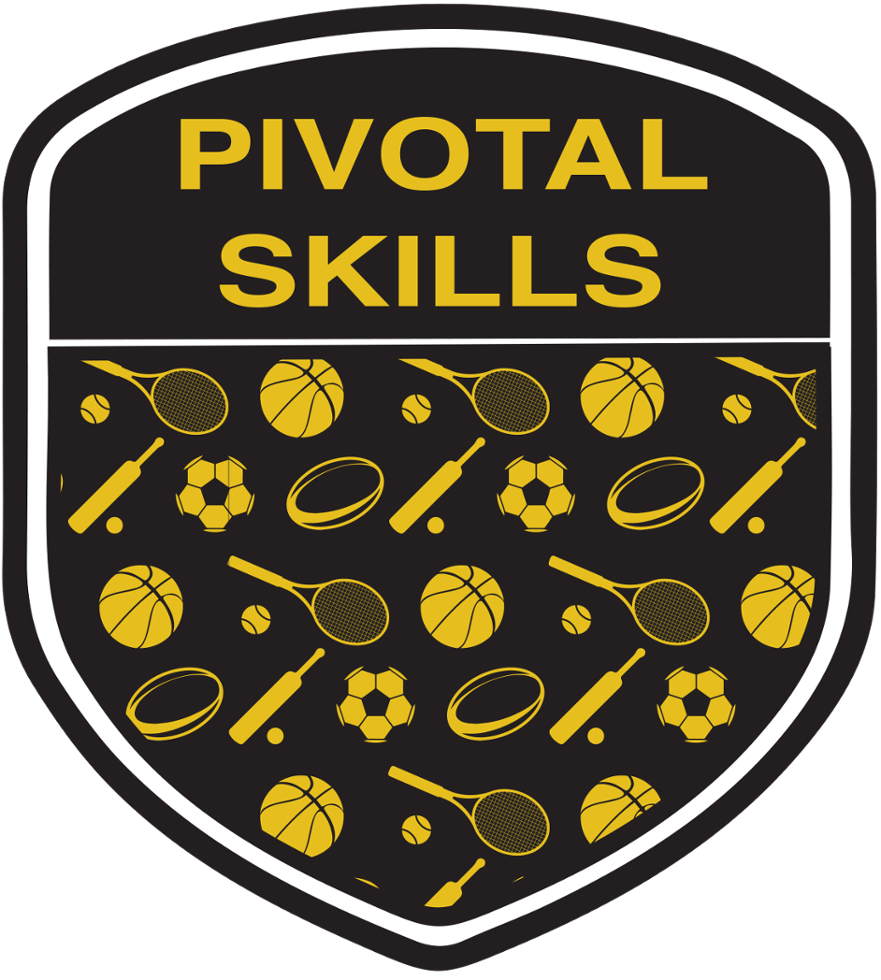pivotal skills logo