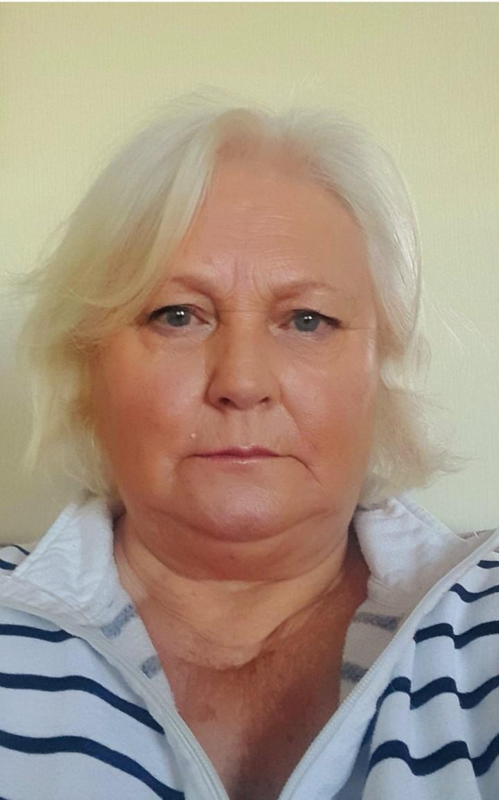 Sue